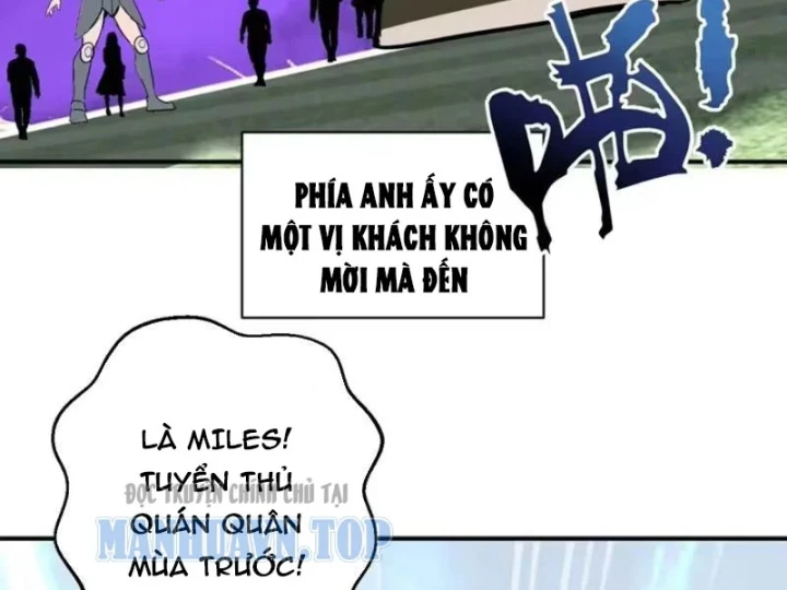 Ta dựa vào hậu cung chinh phục thế giới Chapter 110 - 95