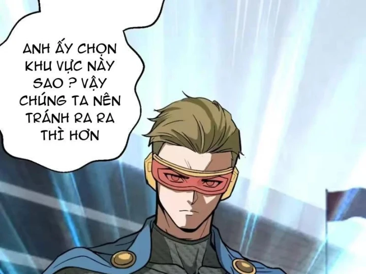 Ta dựa vào hậu cung chinh phục thế giới Chapter 110 - 96