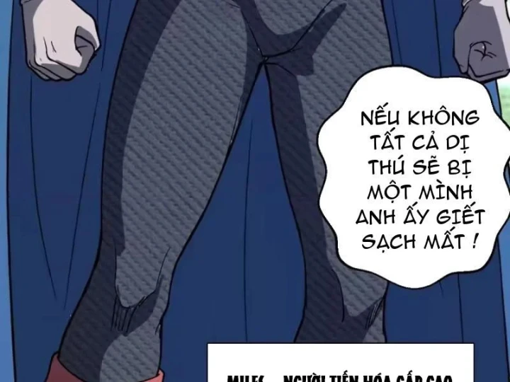 Ta dựa vào hậu cung chinh phục thế giới Chapter 110 - 98