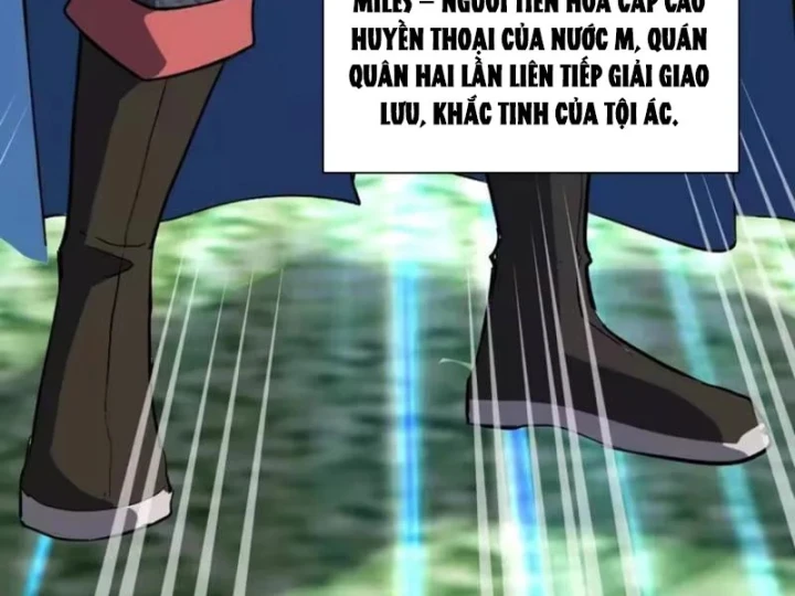 Ta dựa vào hậu cung chinh phục thế giới Chapter 110 - 99