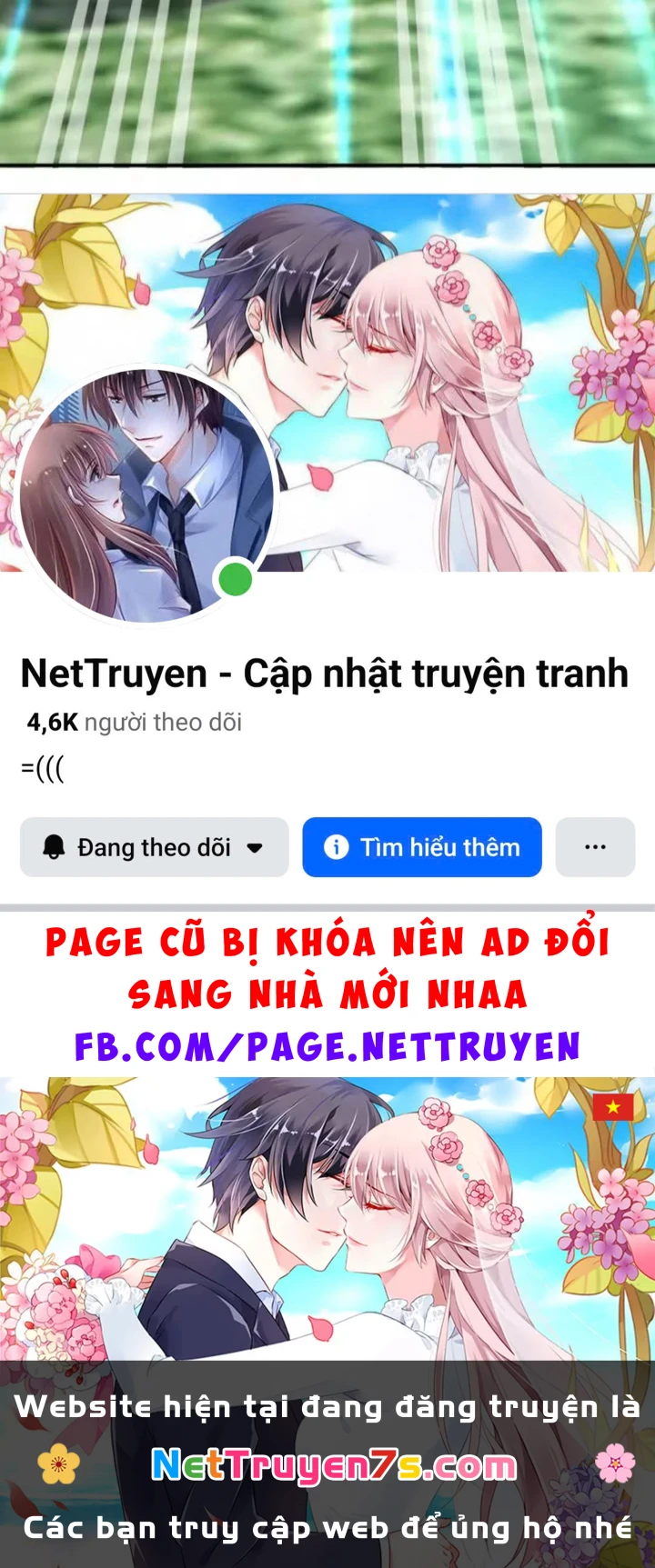 Ta dựa vào hậu cung chinh phục thế giới Chapter 110 - 100