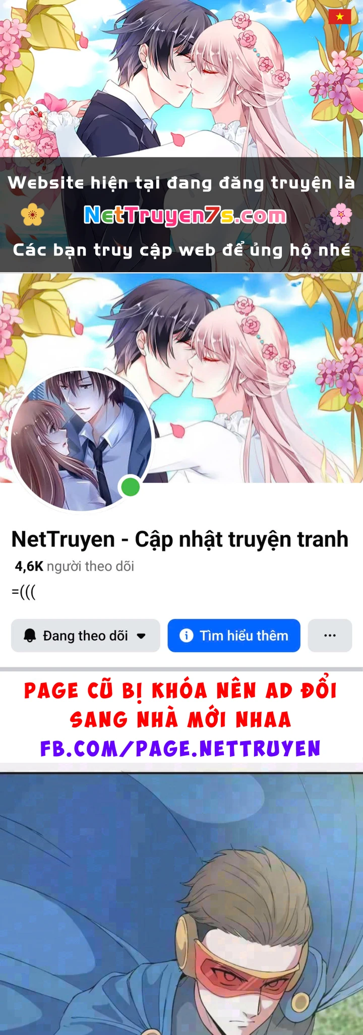 Ta dựa vào hậu cung chinh phục thế giới Chapter 111 - 1