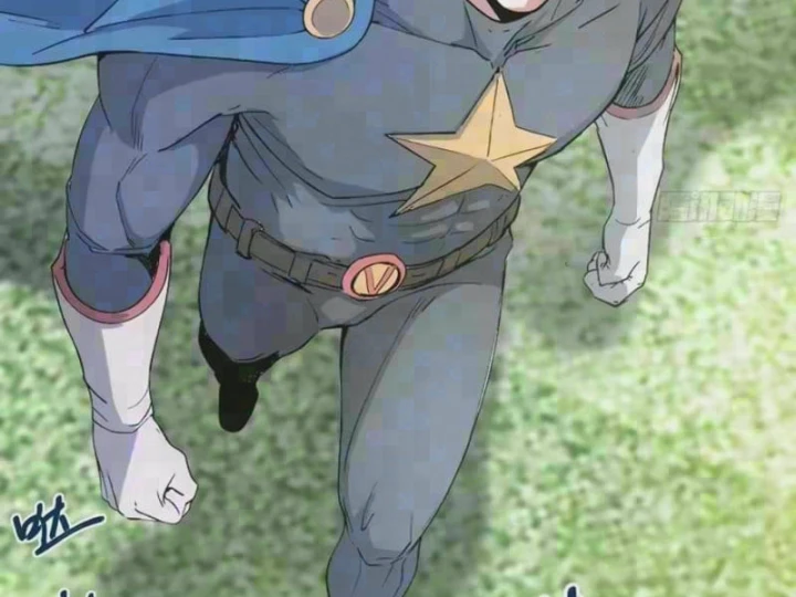 Ta dựa vào hậu cung chinh phục thế giới Chapter 111 - 2