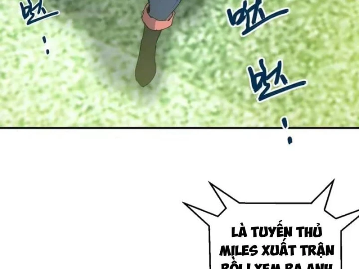 Ta dựa vào hậu cung chinh phục thế giới Chapter 111 - 3