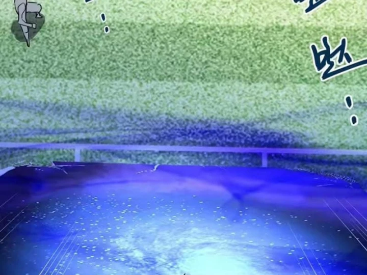 Ta dựa vào hậu cung chinh phục thế giới Chapter 111 - 5