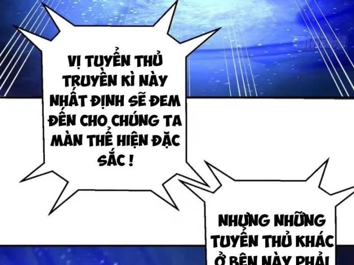 Ta dựa vào hậu cung chinh phục thế giới Chapter 111 - 6