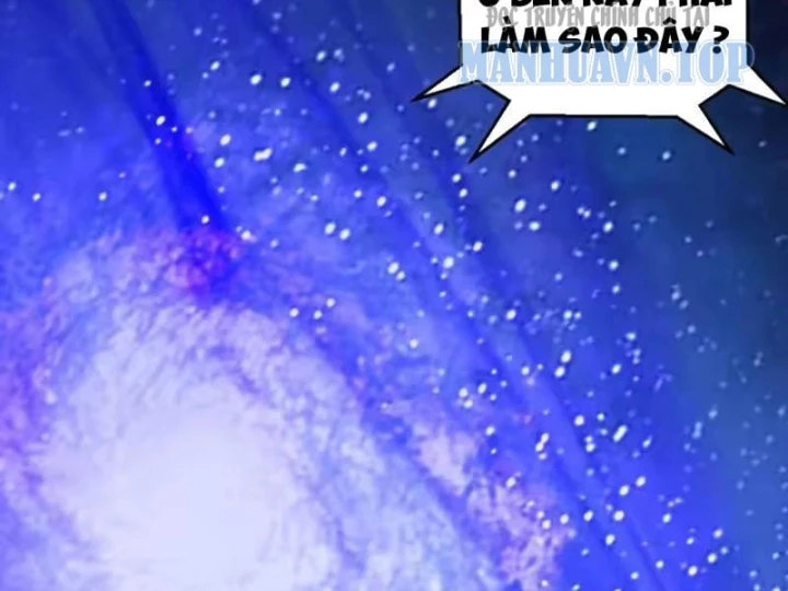 Ta dựa vào hậu cung chinh phục thế giới Chapter 111 - 7