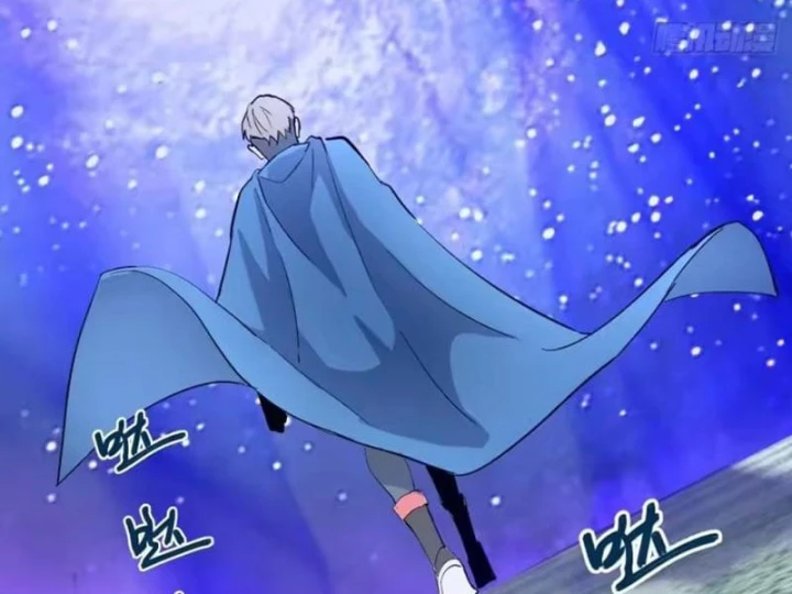 Ta dựa vào hậu cung chinh phục thế giới Chapter 111 - 8