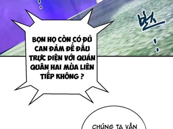 Ta dựa vào hậu cung chinh phục thế giới Chapter 111 - 9