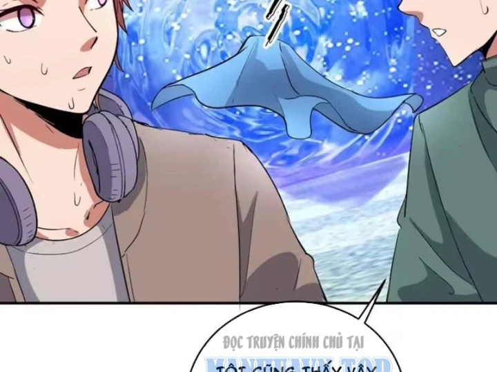 Ta dựa vào hậu cung chinh phục thế giới Chapter 111 - 11