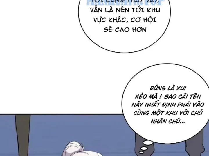 Ta dựa vào hậu cung chinh phục thế giới Chapter 111 - 12