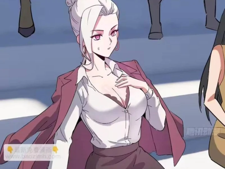 Ta dựa vào hậu cung chinh phục thế giới Chapter 111 - 13