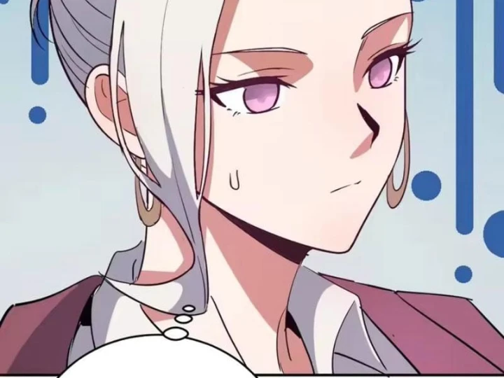 Ta dựa vào hậu cung chinh phục thế giới Chapter 111 - 16