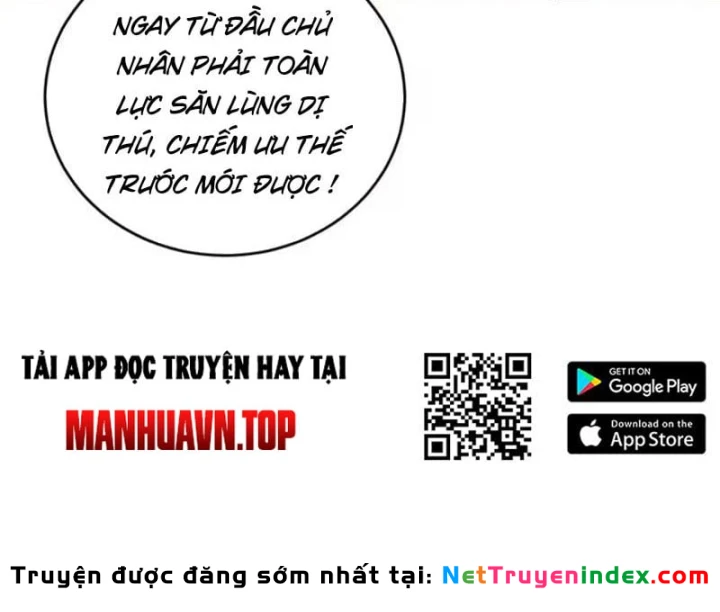 Ta dựa vào hậu cung chinh phục thế giới Chapter 111 - 17