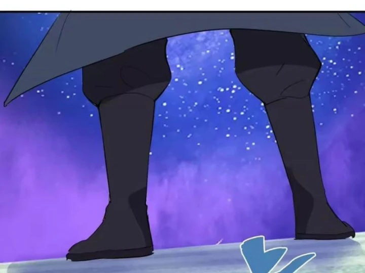 Ta dựa vào hậu cung chinh phục thế giới Chapter 111 - 18