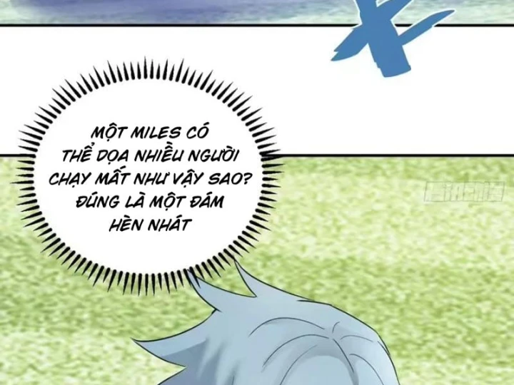 Ta dựa vào hậu cung chinh phục thế giới Chapter 111 - 19