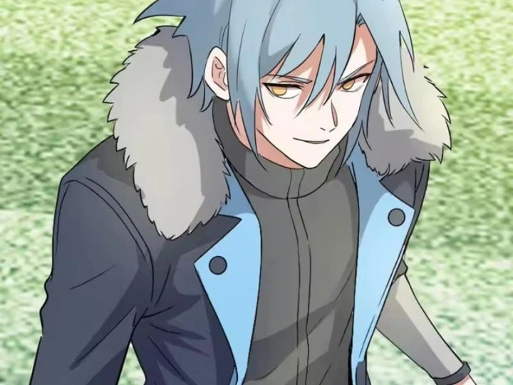 Ta dựa vào hậu cung chinh phục thế giới Chapter 111 - 20