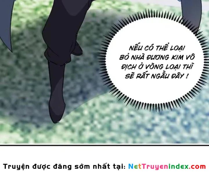 Ta dựa vào hậu cung chinh phục thế giới Chapter 111 - 22