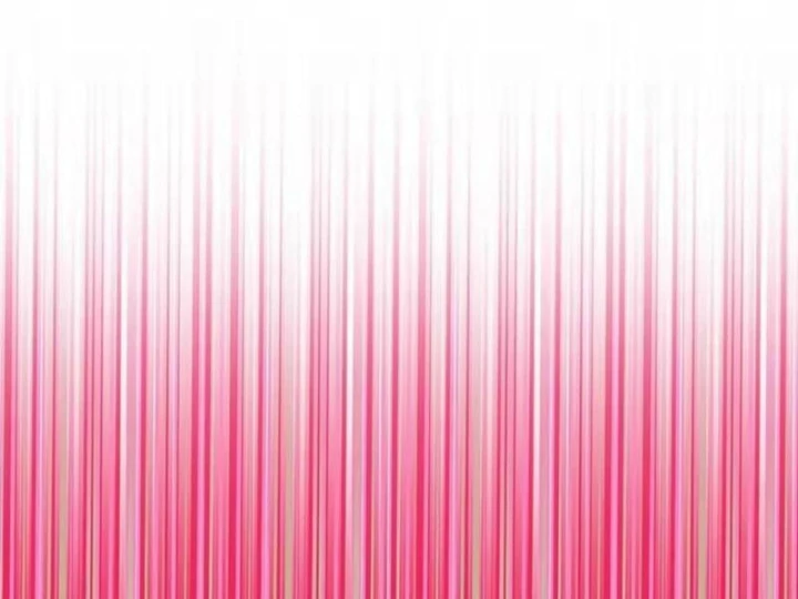 Ta dựa vào hậu cung chinh phục thế giới Chapter 111 - 24