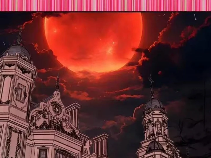 Ta dựa vào hậu cung chinh phục thế giới Chapter 111 - 25