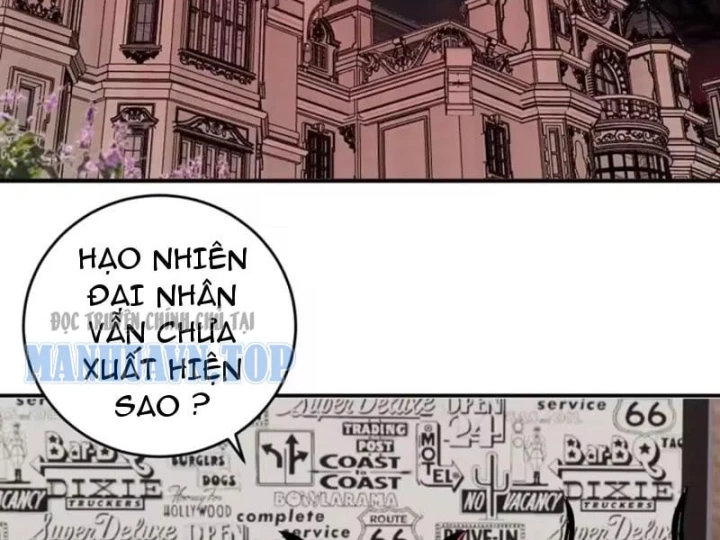 Ta dựa vào hậu cung chinh phục thế giới Chapter 111 - 26