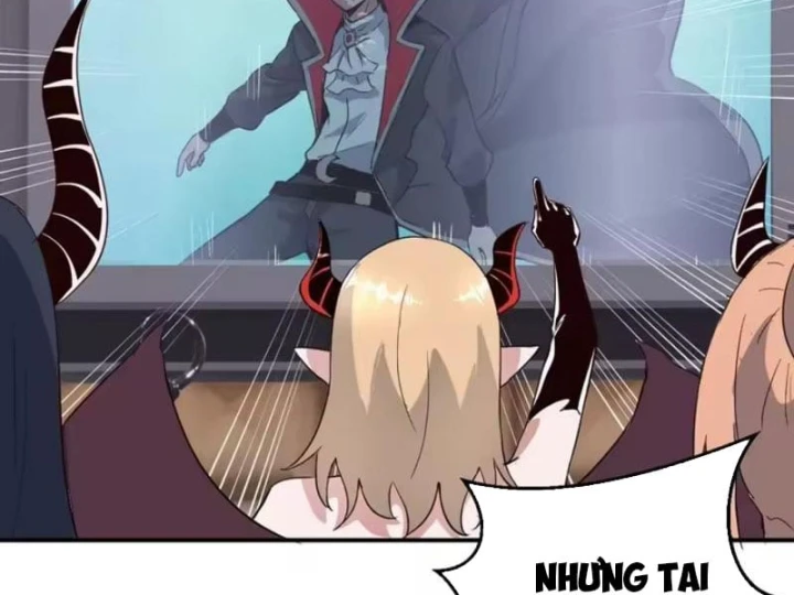 Ta dựa vào hậu cung chinh phục thế giới Chapter 111 - 29