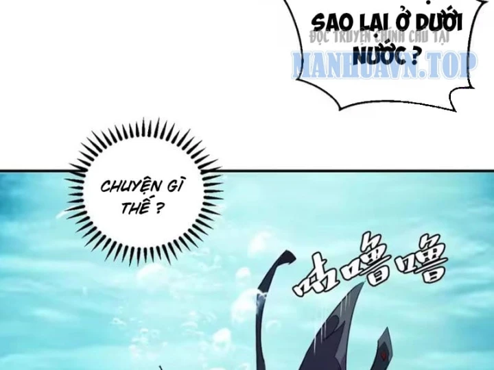 Ta dựa vào hậu cung chinh phục thế giới Chapter 111 - 30