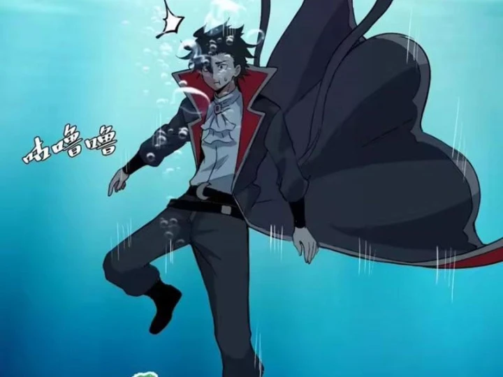 Ta dựa vào hậu cung chinh phục thế giới Chapter 111 - 31