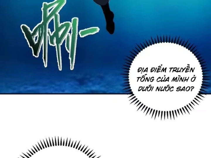 Ta dựa vào hậu cung chinh phục thế giới Chapter 111 - 32