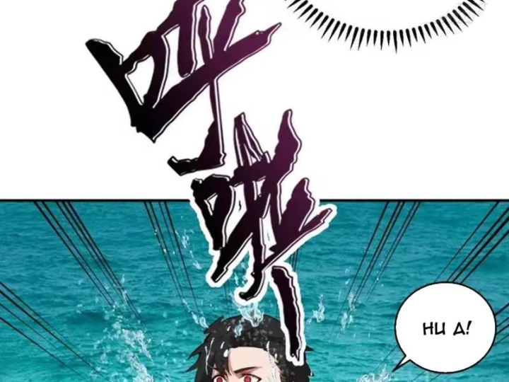 Ta dựa vào hậu cung chinh phục thế giới Chapter 111 - 35