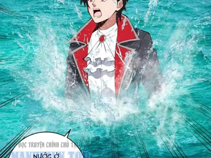 Ta dựa vào hậu cung chinh phục thế giới Chapter 111 - 36