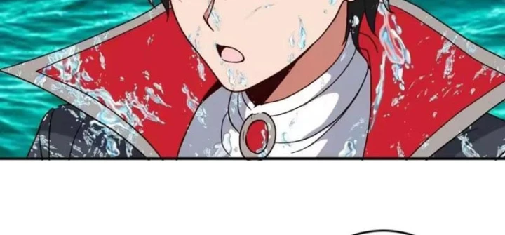 Ta dựa vào hậu cung chinh phục thế giới Chapter 111 - 38