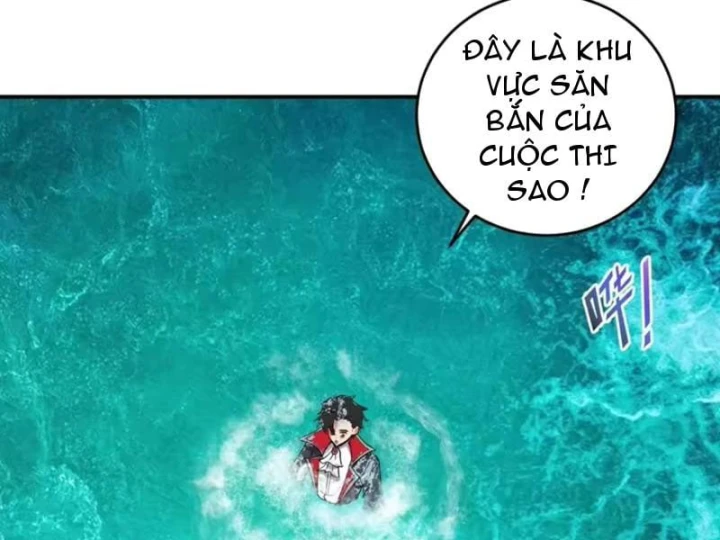 Ta dựa vào hậu cung chinh phục thế giới Chapter 111 - 39