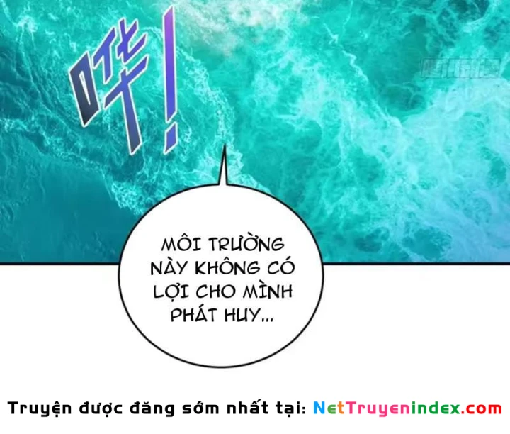 Ta dựa vào hậu cung chinh phục thế giới Chapter 111 - 40