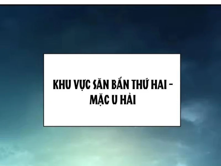 Ta dựa vào hậu cung chinh phục thế giới Chapter 111 - 41