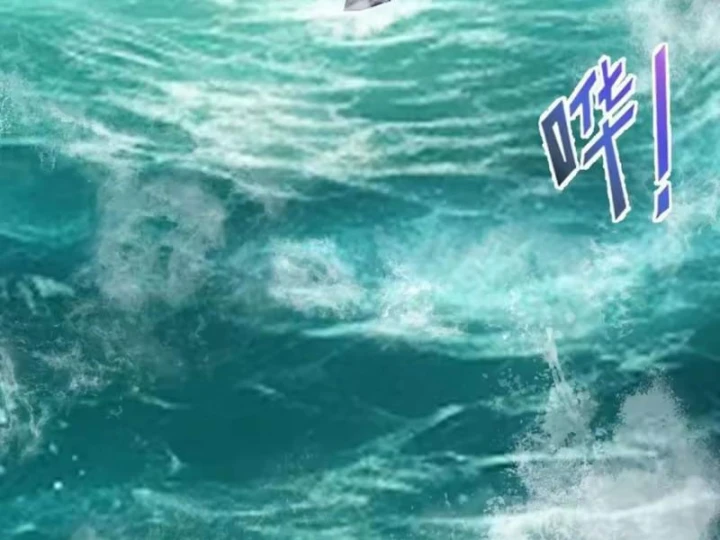 Ta dựa vào hậu cung chinh phục thế giới Chapter 111 - 43