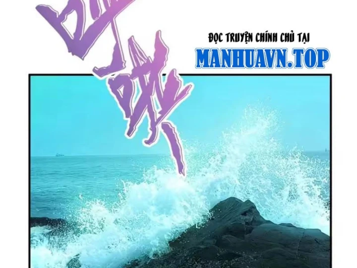 Ta dựa vào hậu cung chinh phục thế giới Chapter 111 - 46