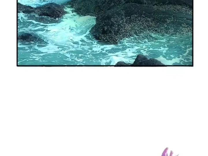 Ta dựa vào hậu cung chinh phục thế giới Chapter 111 - 47