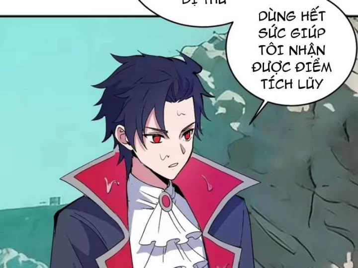 Ta dựa vào hậu cung chinh phục thế giới Chapter 111 - 50