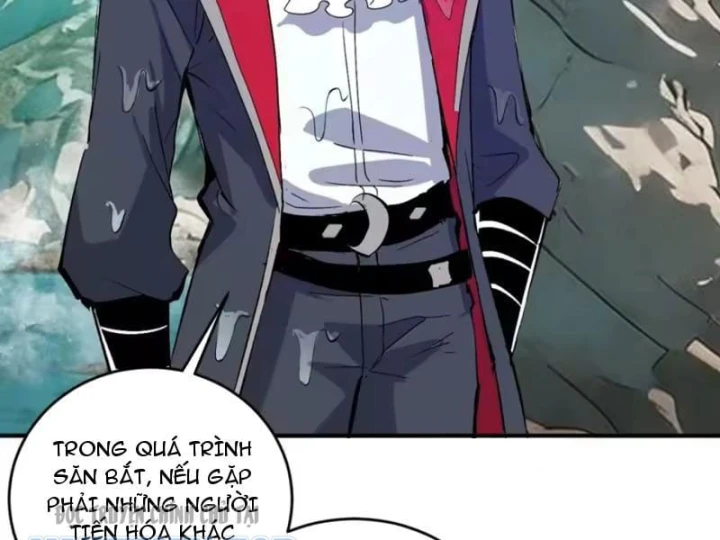 Ta dựa vào hậu cung chinh phục thế giới Chapter 111 - 51