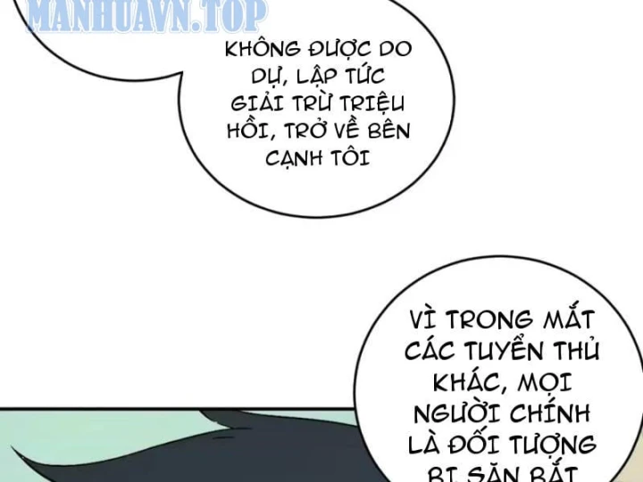 Ta dựa vào hậu cung chinh phục thế giới Chapter 111 - 52