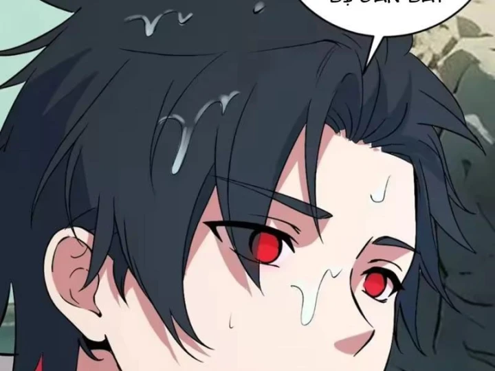 Ta dựa vào hậu cung chinh phục thế giới Chapter 111 - 53