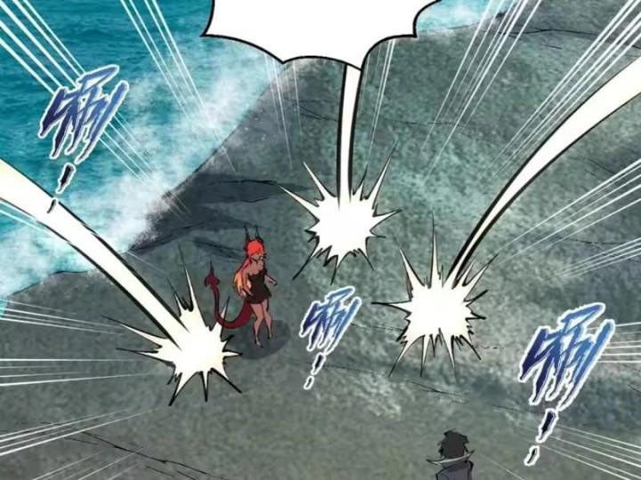 Ta dựa vào hậu cung chinh phục thế giới Chapter 111 - 56