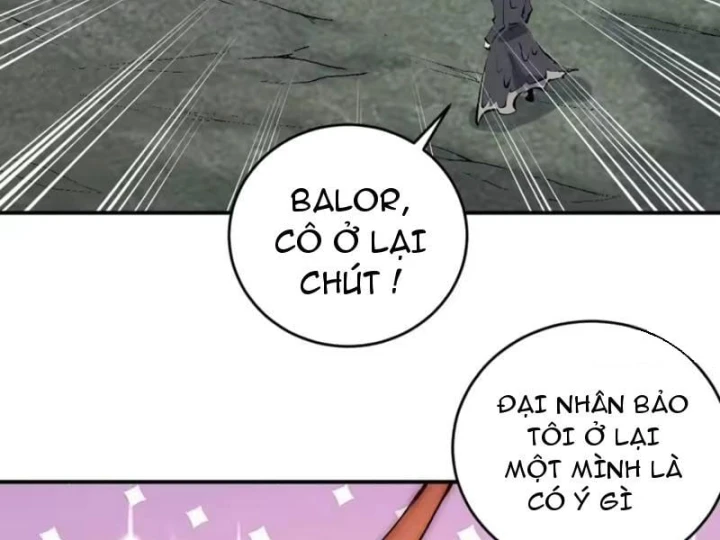 Ta dựa vào hậu cung chinh phục thế giới Chapter 111 - 57