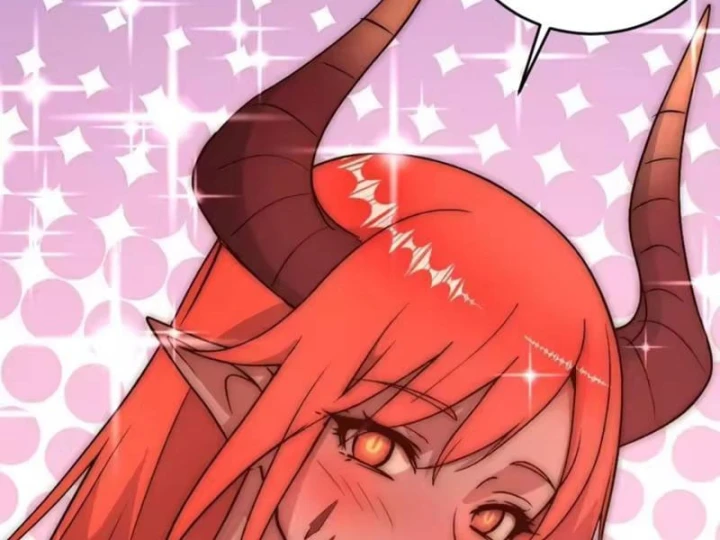 Ta dựa vào hậu cung chinh phục thế giới Chapter 111 - 58