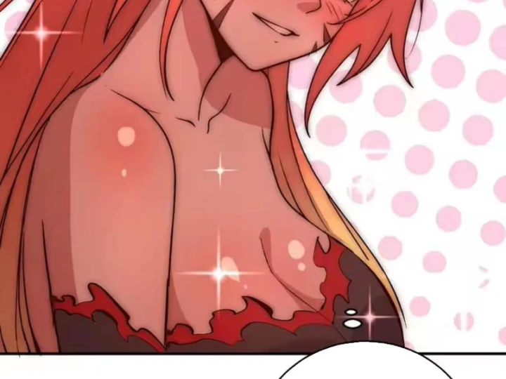 Ta dựa vào hậu cung chinh phục thế giới Chapter 111 - 59