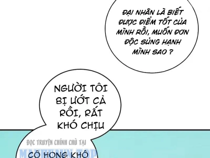 Ta dựa vào hậu cung chinh phục thế giới Chapter 111 - 60