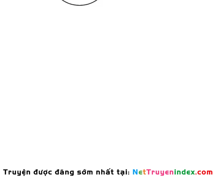 Ta dựa vào hậu cung chinh phục thế giới Chapter 111 - 63