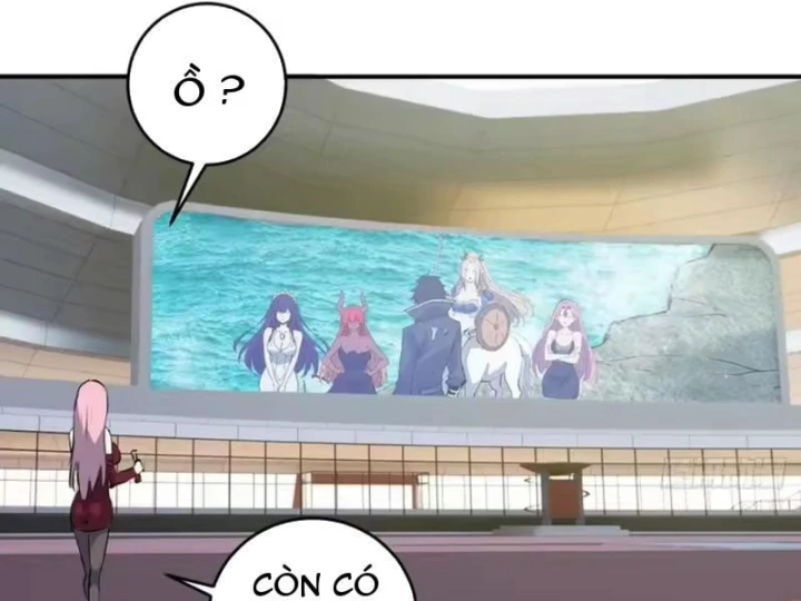 Ta dựa vào hậu cung chinh phục thế giới Chapter 111 - 64