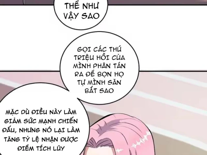 Ta dựa vào hậu cung chinh phục thế giới Chapter 111 - 65